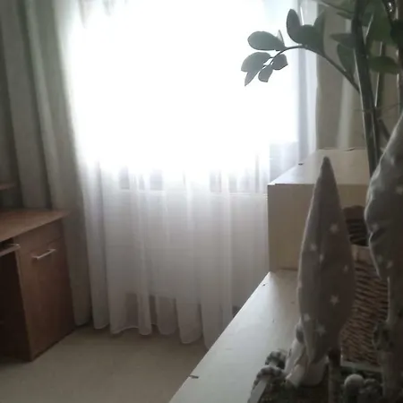 Furedi Piheno