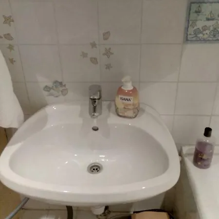 Furedi Piheno バラトンフレド