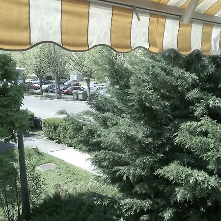 Furedi Piheno