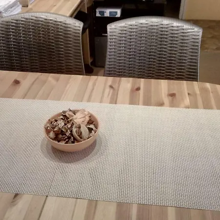 Furedi Piheno * バラトンフレド